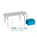 N1-MEDIDA.webp