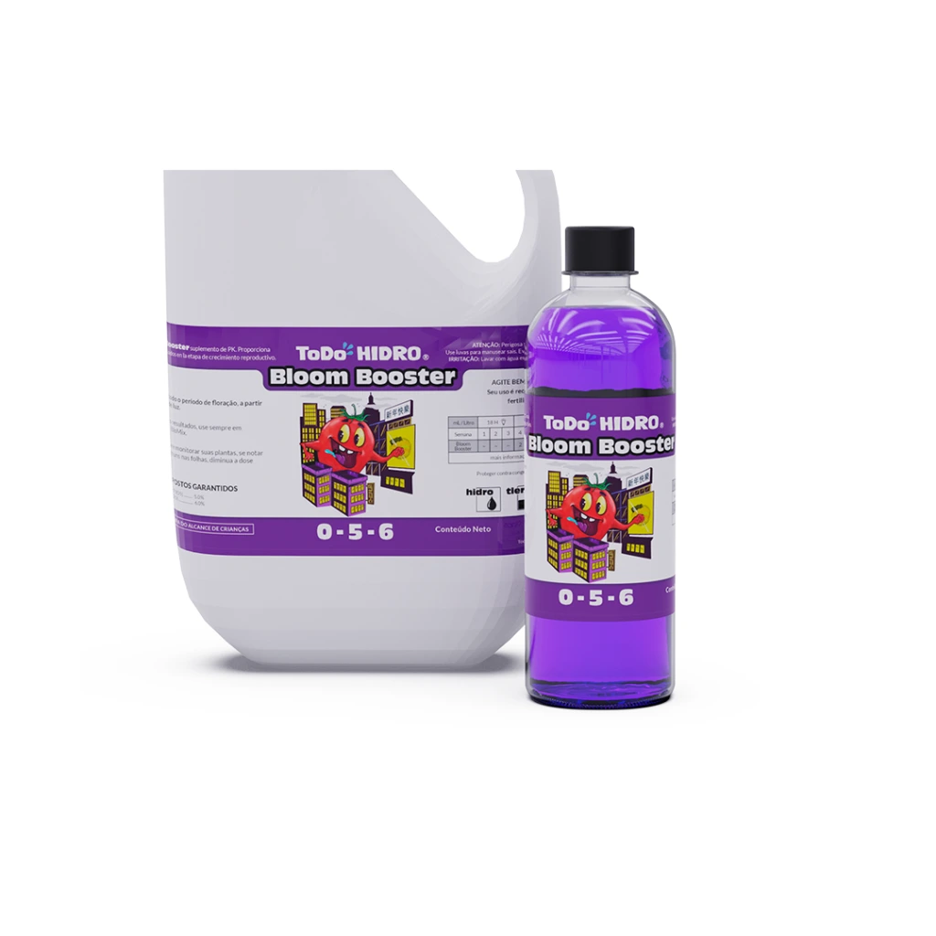 bloom-booster-2.webp