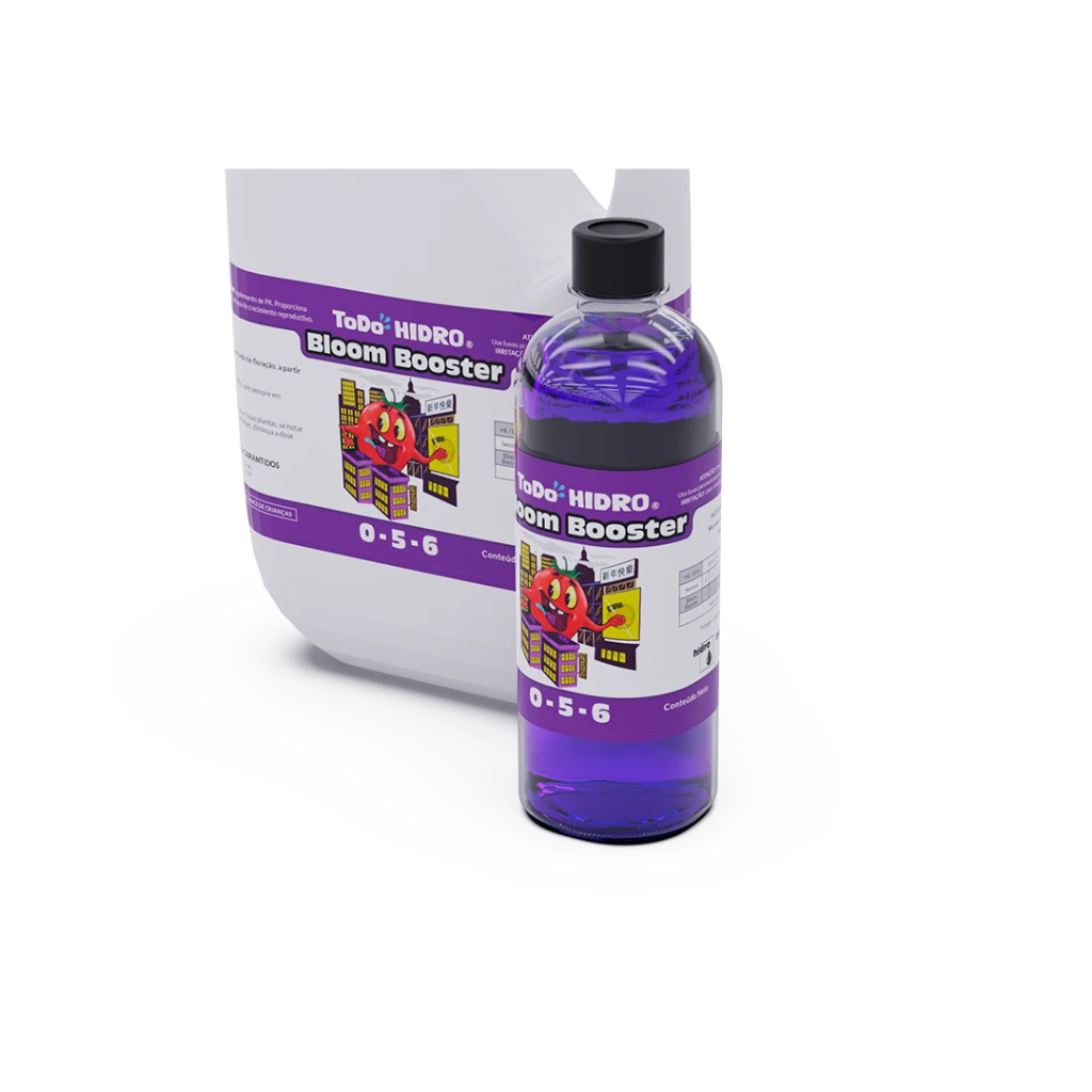 bloom-booster-3.webp