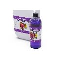 bloom-booster-3.webp