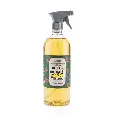 Neem-Forte-5.webp