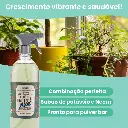 Neem-Plus-2.webp
