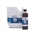 DuoMix-AB-3.webp