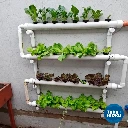 todohidro-brasil-5.webp