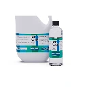 pH-acima-2.webp