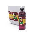 ripen-3.webp