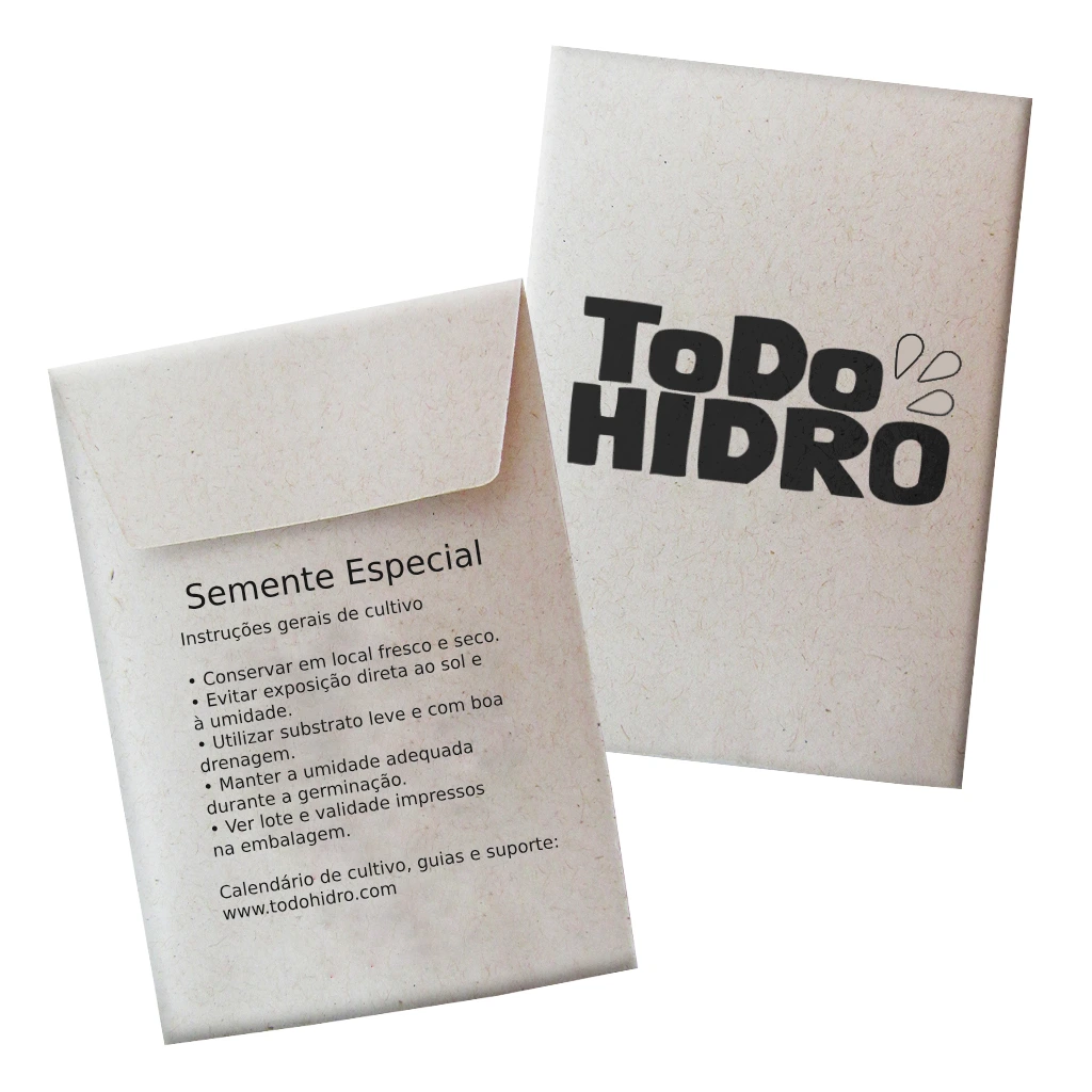 Envelope-de-sementes-ToDoHidro-1.webp