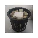 net-pot_clay_sponge-2.webp