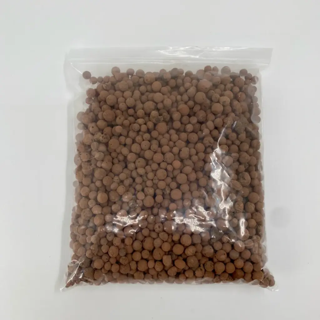 leca-todohidro-4.webp