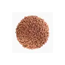leca-todohidro-1.webp