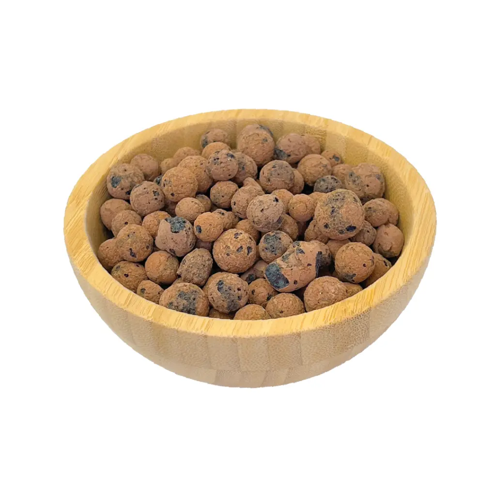 leca-todohidro-2.webp