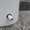 seal-anti-drip-2(1).webp