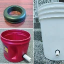 seal-anti-drip-3.webp