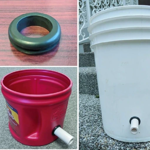 seal-anti-drip-3.webp