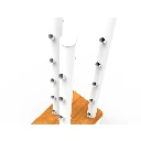 N19-8.webp