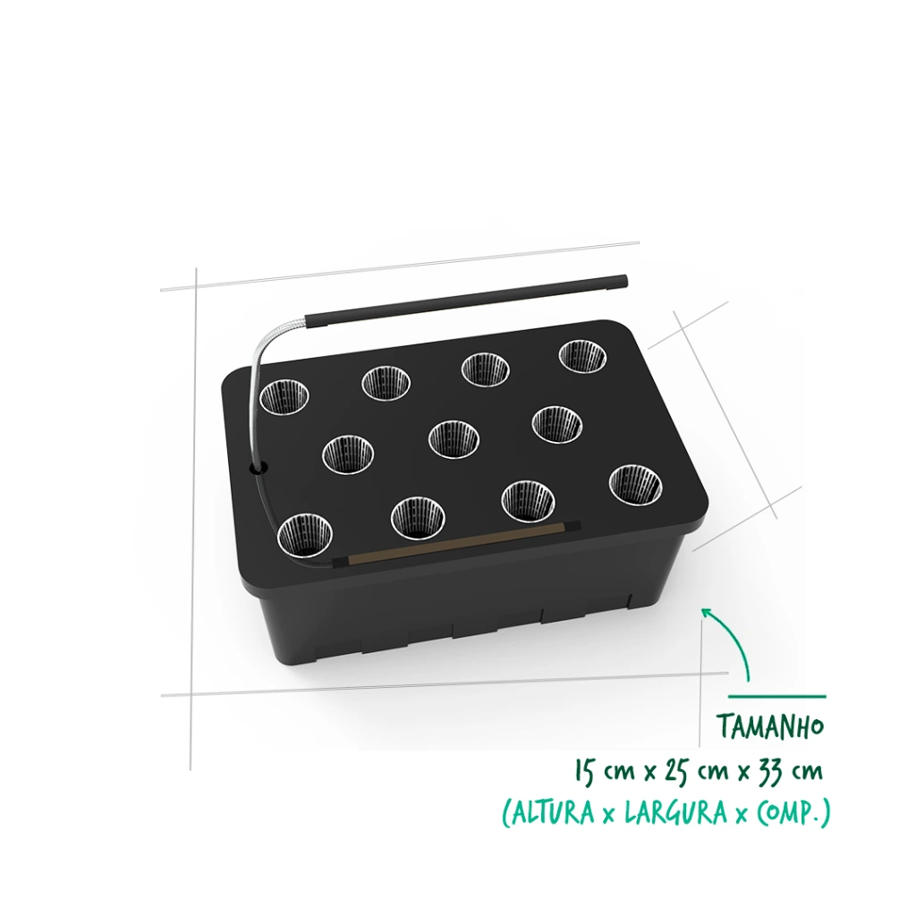 Cloner-LED-11-medidas.webp