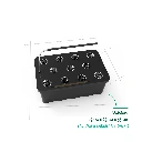 Cloner-LED-11-medidas.webp