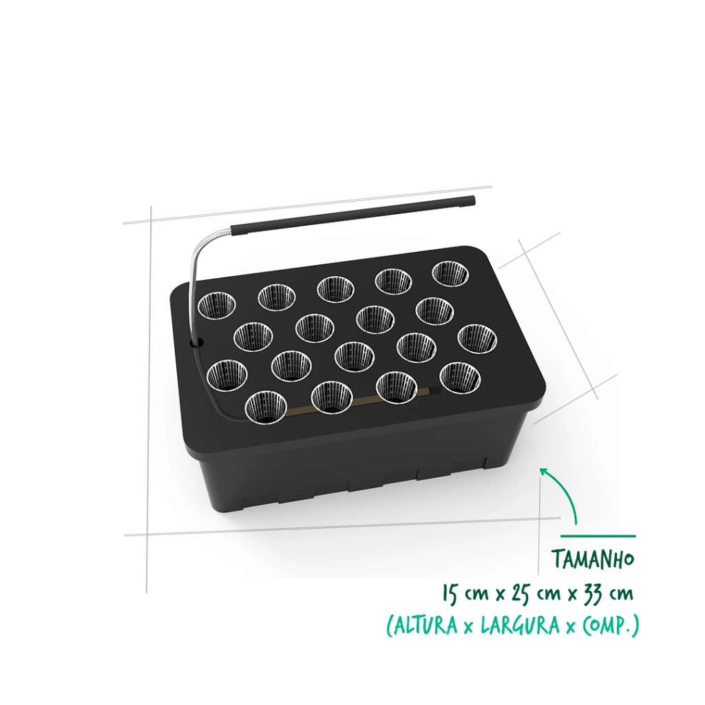 Cloner-LED-18-medidas.webp