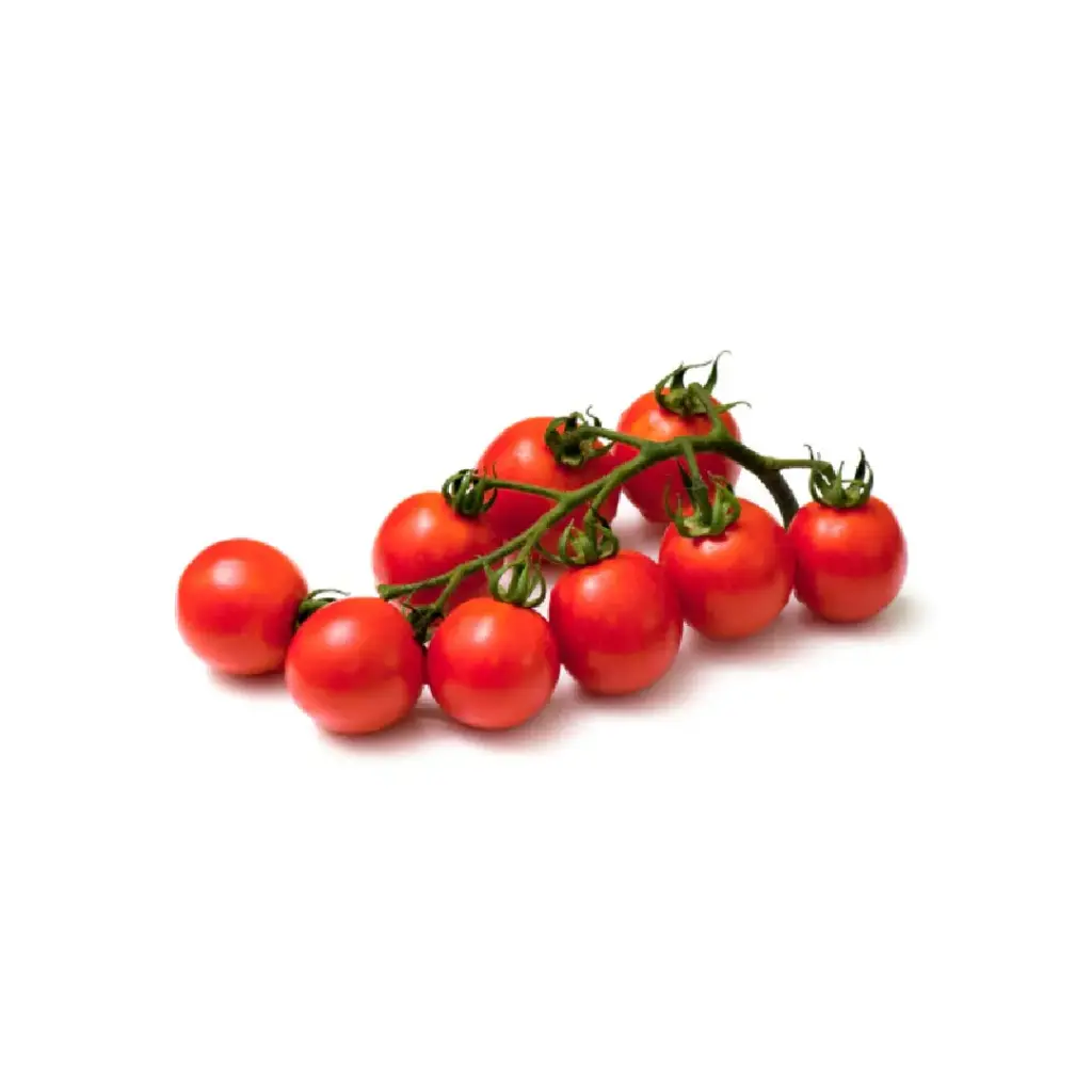 [SEED2] Tomate cereja