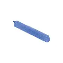 Air Stone Straight - 15 cm (Pedra de ar reta)
