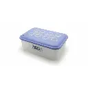 Clonador Hidropônico DWC 11 Estacas