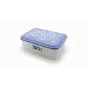 Clonador Hidropônico DWC para 25 Estacas Cloner (branco)
