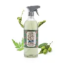 Defensor Plus, Óleo De Neem com Sabão de Potássio