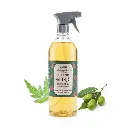 Defensor Óleo De Neem Original Proteção Inseticida Natural