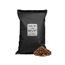 Substrato LanaMix Premium 4 em 1: Ideal para Cannabis, Morangos e Coco