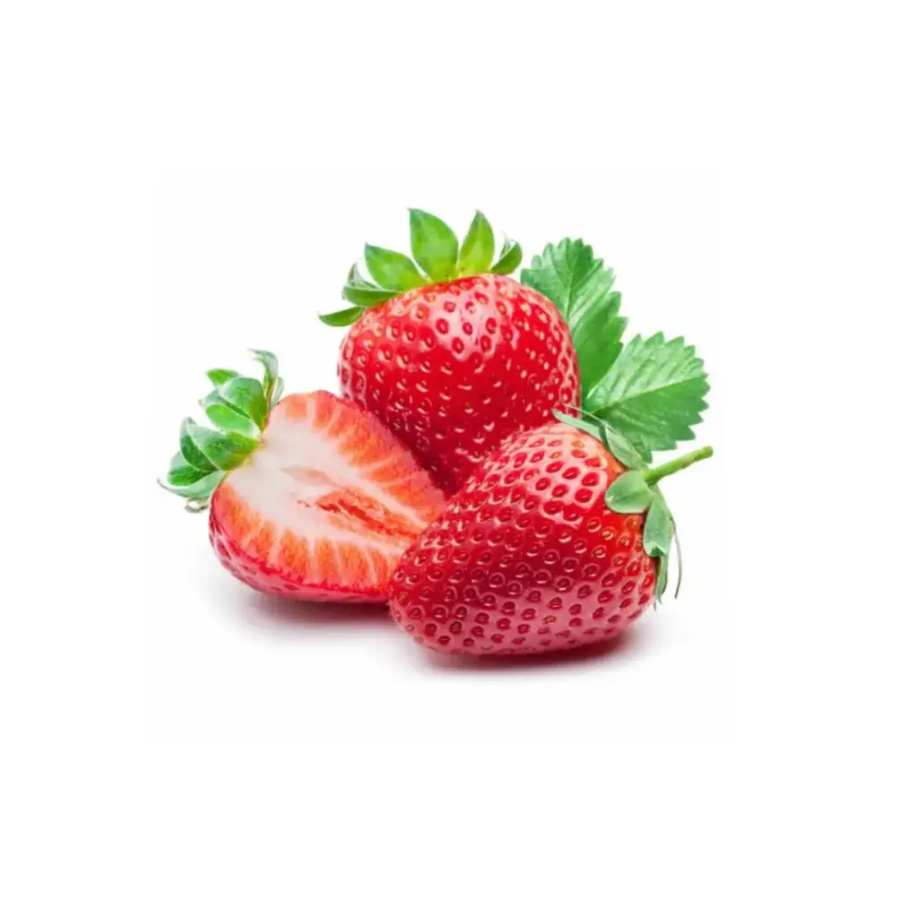 Morango