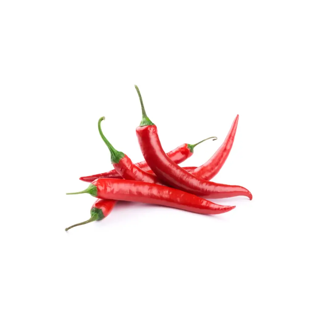 [SEM-00181] Pimenta Malagueta