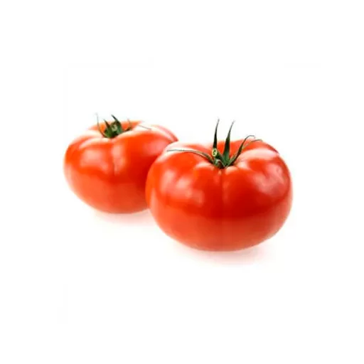 [SEM-00260] Tomate Gaúcho