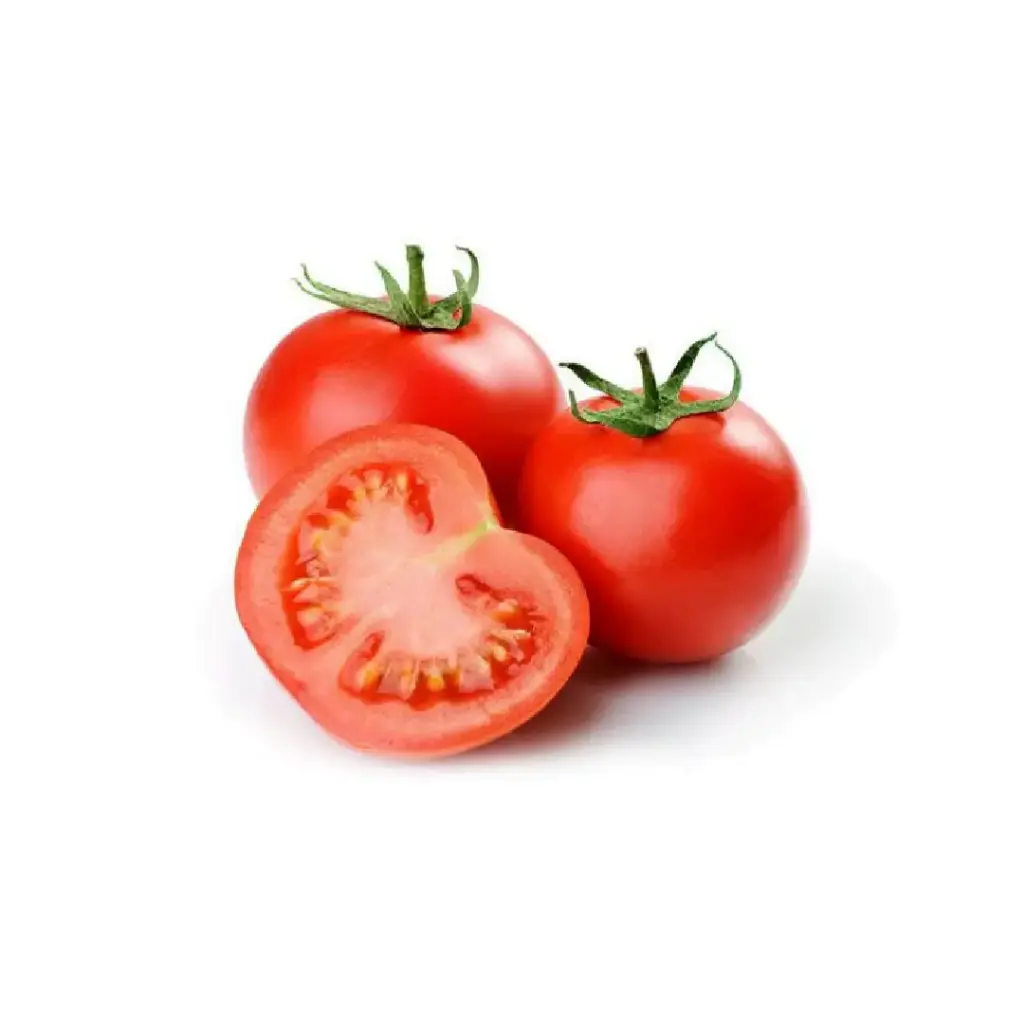[SEM-00268] Tomate Santa Clara