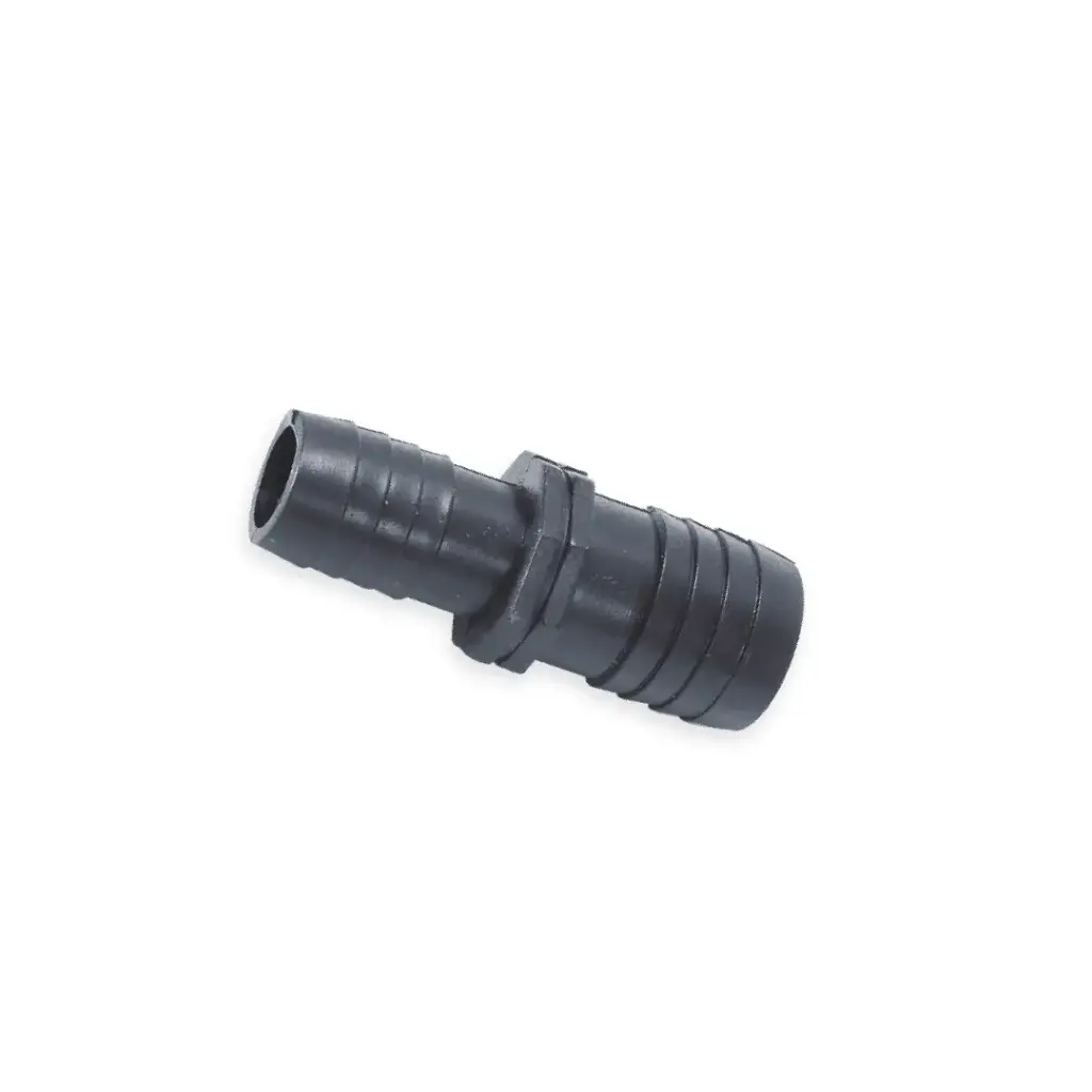 [RDW-00077] Conector reto com redução de 1/2” e 3/4”