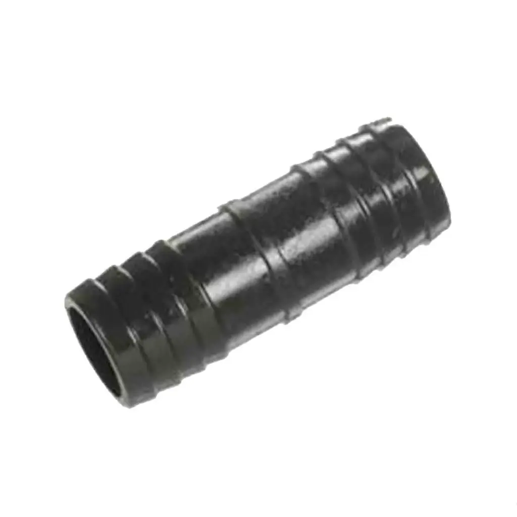 [RDW-00087] Conector reto simples de 1/2”