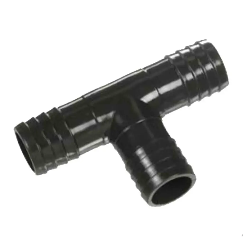 [RDW-00103] Conector tipo T simples 3/4”
