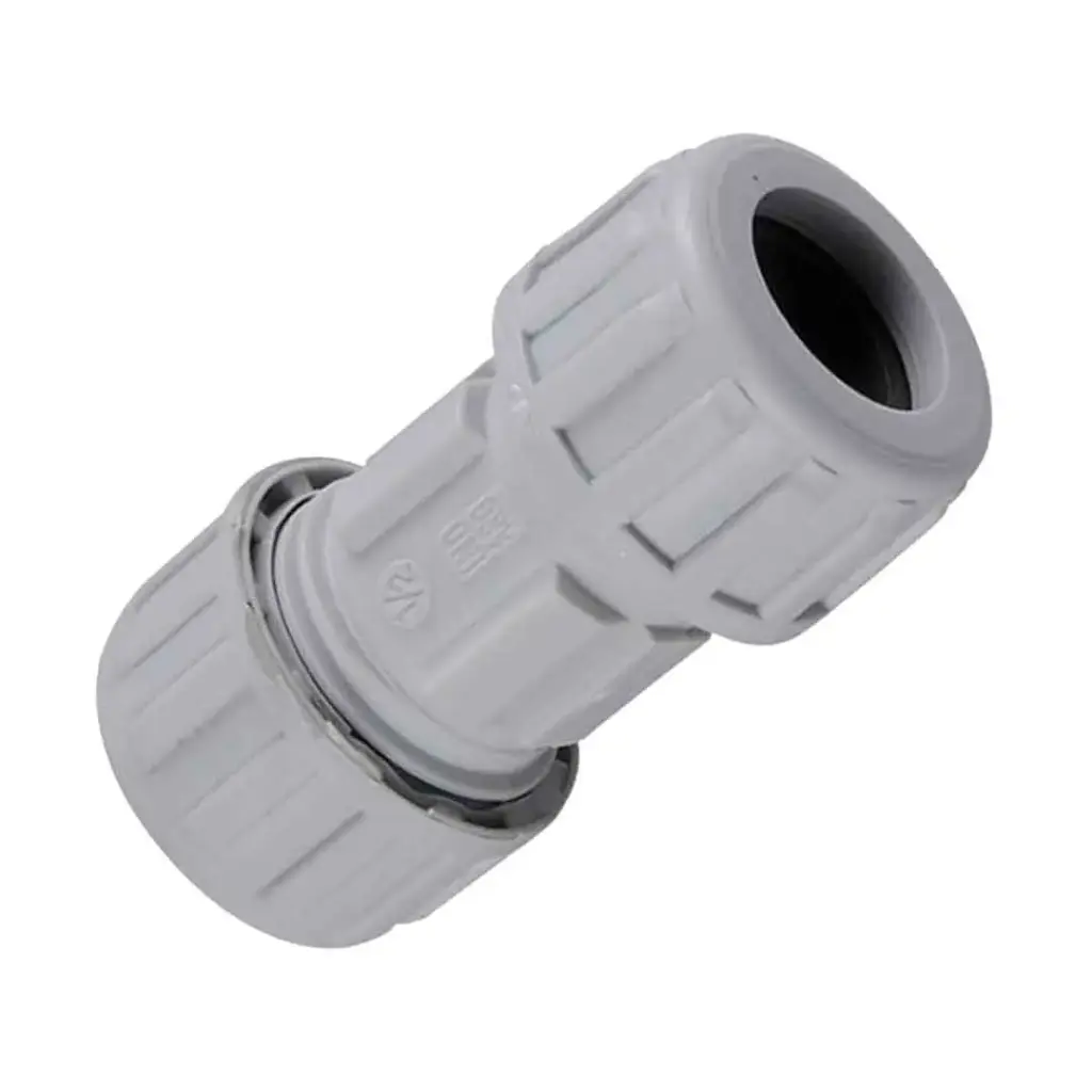 [RDW-00153] Extensor de tubo rápido 3/4”