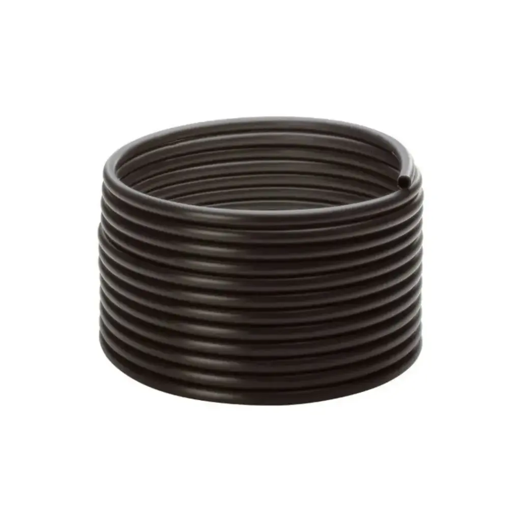 [RDW-00266] Mangueira semirrígida 3/4” - 5 metros