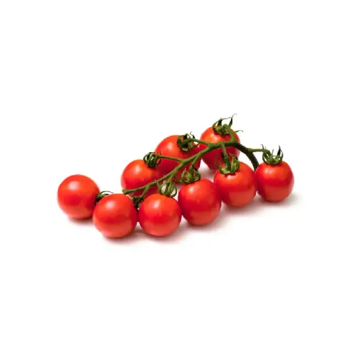 [SEED2] Tomate cereja