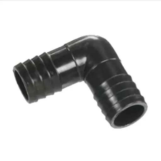 [OTH066] Cotovelo - Simples - 3/4 Pol.