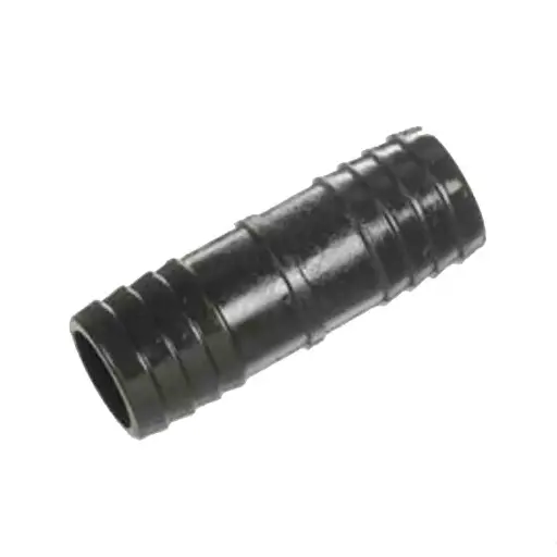 [OTH069] Acoplamento reto - Simples - 1/2