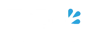 Bio ToDo Hidro Br